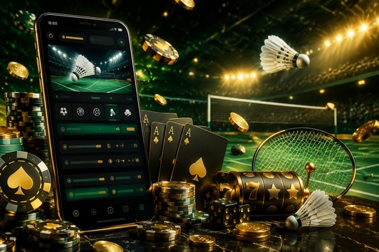 y999app