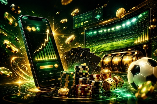 y999app