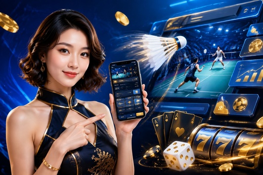 y999app