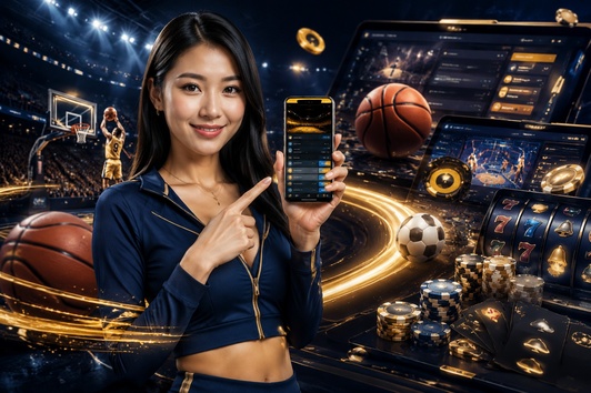 y999app