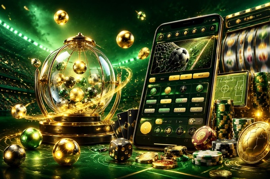 y999app