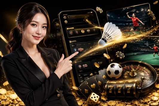 y999app