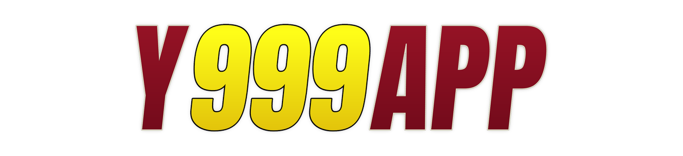 y999app